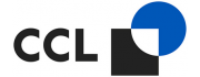 CCL Label AG