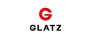 GLATZ Klischee GmbH