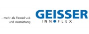 Geisser-Innoflex AG