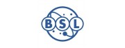 BSL-Ticketprint AG